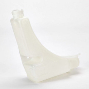 Vorratsbehälter Case A189107