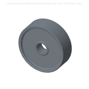 Gehäuse Case A190019