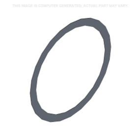 Unterlegscheibe Case A190160