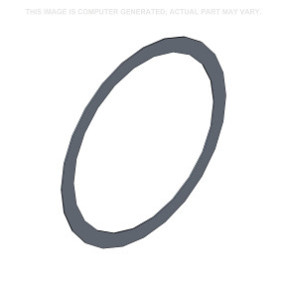 Unterlegscheibe Case A190161