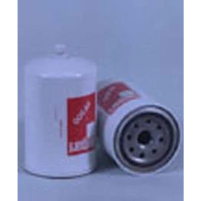 Kraftstofffilter (A44068)  Case A44068