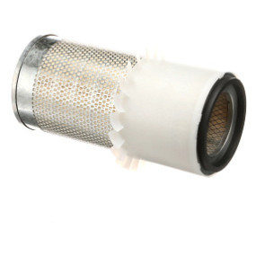 Luftfilter Case A47032