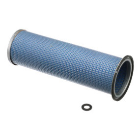 Luftfilter Case A47033