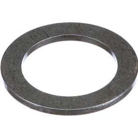 Lagerscheibe Case A50673