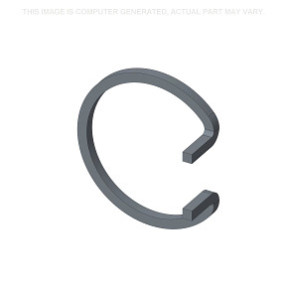 Sprengring Case A61029