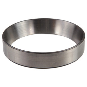 Lagerschale Case A67327