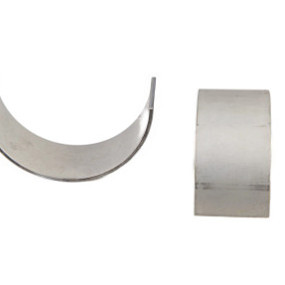 Lagersatz Case A77466