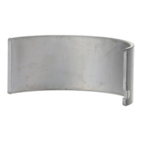 Lagersatz Case A77467