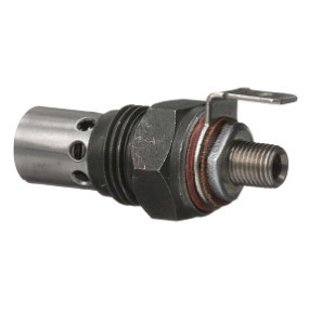 Glühkerze Case A77616