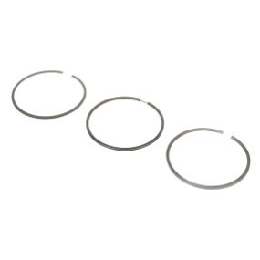 Kolbenringsatz Case A77729