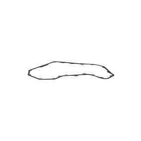 Dichtungssatz Case A77861