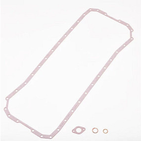 Dichtungssatz Case A77979