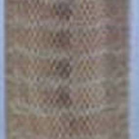 Luftfilter (Af1865) Case