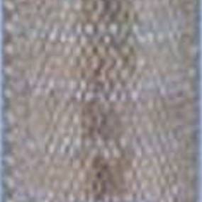 Luftfilter (Af25058) Case