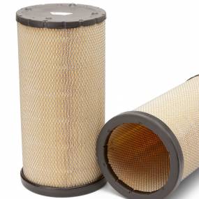 Luftfilter (Af25263) Case