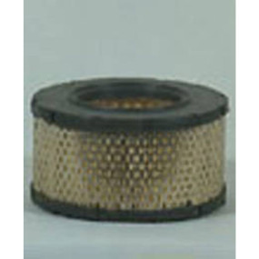 Luftfilter (Af25376) Case