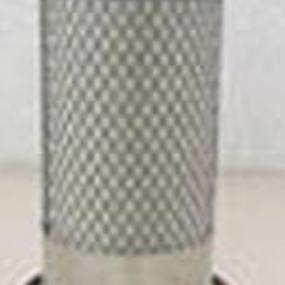 Luftfilter (Af25443) Case
