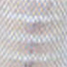 Luftfilter (Af25654) Case