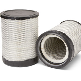 Luftfilter (Af26103) Case