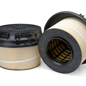 Luftfilter (Af26165) Case