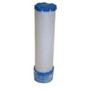 Luftfilter (Af26253) Case