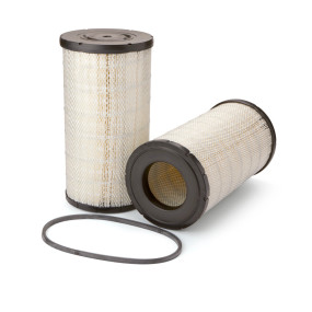 Luftfilter (Af26417) Case