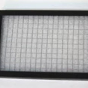 Luftfilter (Af26442) Case