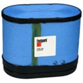 Luftfilter (Af26493) Case