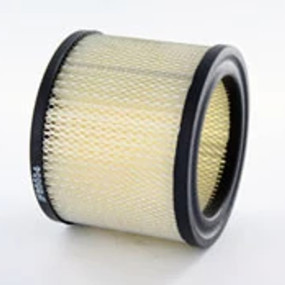 Luftfilter (Af26654) Case