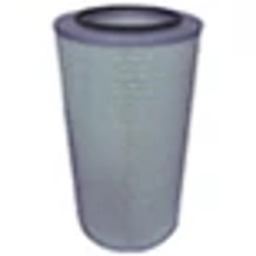 Luftfilter (Af26664) Case