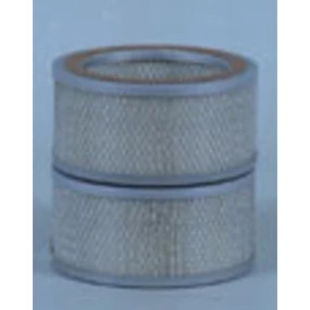 Luftfilter (Af4024) Case