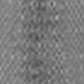 Luftfilter (Af4159) Case