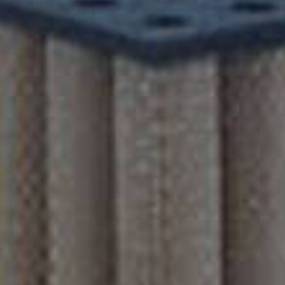 Luftfilter (Af445) Case