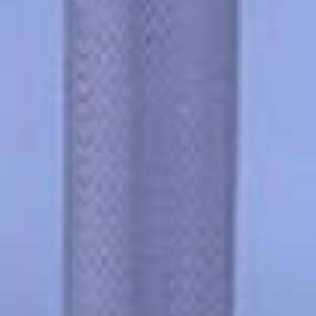 Luftfilter (Af902) Case