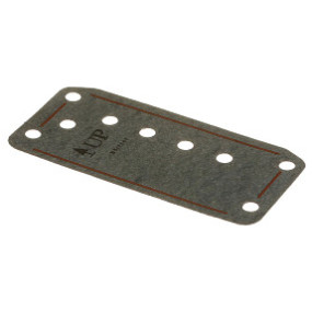 Dichtung Case B512247