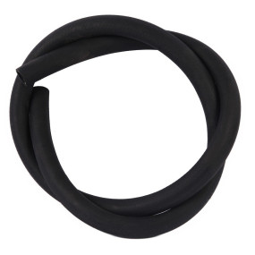 Schlauch Case BN2293891