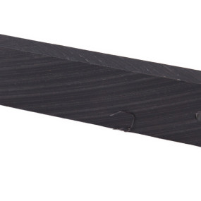 Laufschiene Case BN23267A