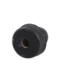 Isolator Case BN29243