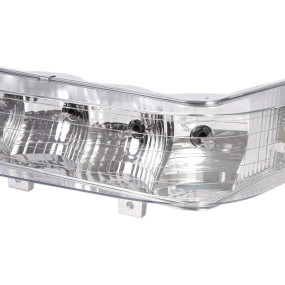 Scheinwerfer Case BN300054