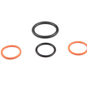 Dichtungssatz Case BN300315