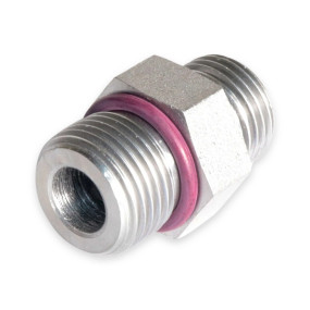 Fitting Case BN302647