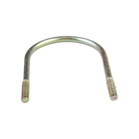 Bügelschraube Case BN303201