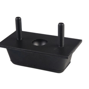 Puffer Case BN306889