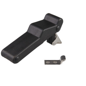 Klinke Case BN307683