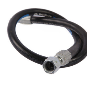 Schlauch Case BN307821