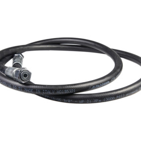 Schlauch Case BN307838