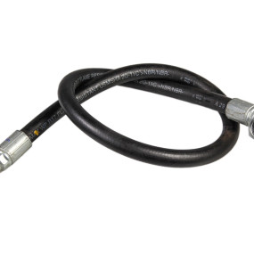 Hydraulikschlauch Case BN309739