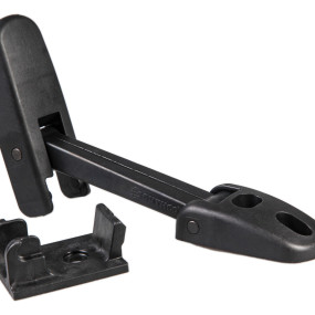 Klinke Case BN310732