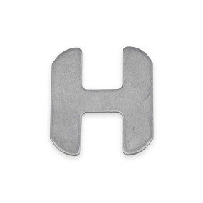 Blech, Platte Case BN313263