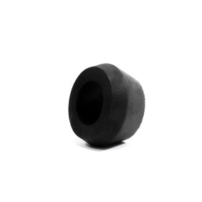 Buechse Case BN313441